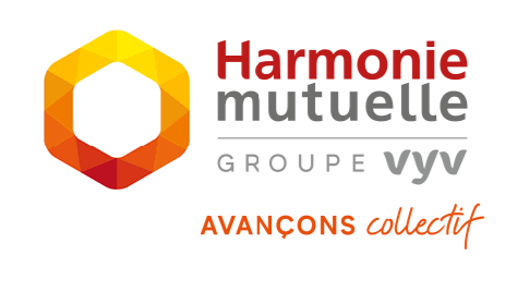 mutuelle qui rembourse la medecine douce et les seances de sophrologie