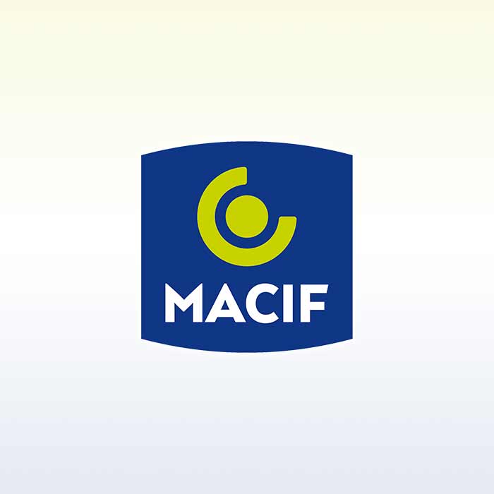 mutuelle qui rembourse la medecine douce et les seances de sophrologie