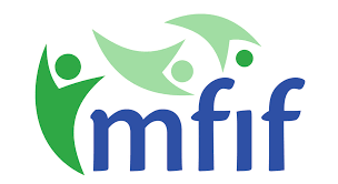 mutuelle qui rembourse la medecine douce et les seances de sophrologie