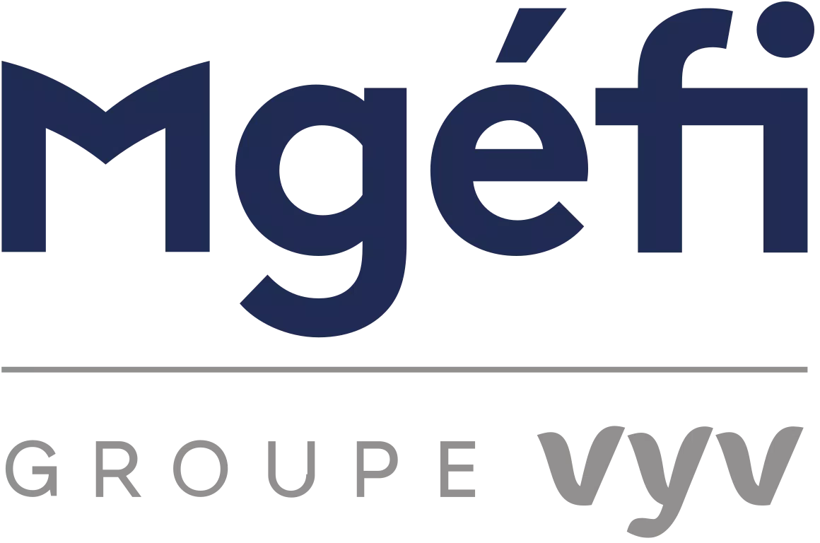 mutuelle qui rembourse la medecine douce et les seances de sophrologie