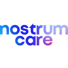 mutuelle qui rembourse la medecine douce et les seances de sophrologie