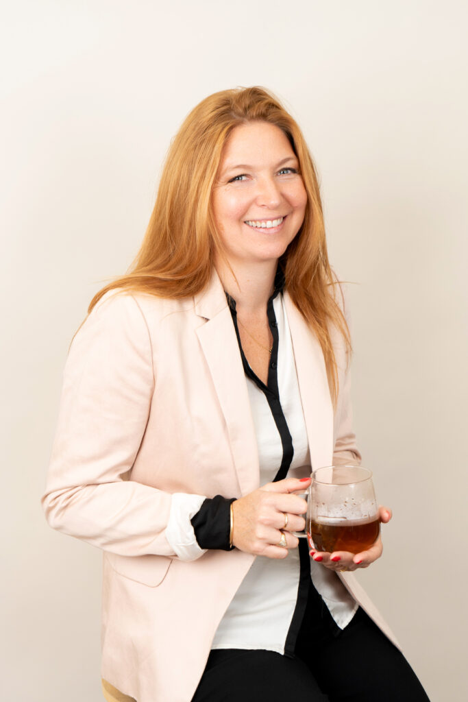 Sophrologue à Forcalqueiret – séances de sophrologie et sonothérapie avec Caroline Pallo dans le Var cabinet Eclat de Soi bien-etre detente et massage aux bols tibetains